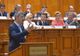 Dan Barna vrea demisia Vioricăi Dăncilă