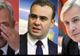  Fondul Suveran, proiectul lui  Dragnea și Vâlcov, test în Parlament pentru noua majoritate