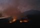  Incendiul continuă să facă ravagii în Pădurea din Apuseni! Raed Arafat: ”A fost ceață la București”