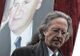Premiul Nobel cu scandal. Academia Suedeză: Peter Handke nu a glorificat vărsarea de sânge