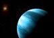Astronomii au descoperit o planetă-gigant care NU ar trebui să existe