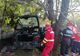 Accident cumplit în Caraș-Severin. Trei victime