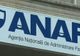 ANAF, o nouă încercare de blocare a activității ”Realitatea”. Acționează ca o instanță de judecată