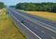 Ce autostrăzi promite guvernarea Orban
