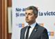 Barna:"Ponta vrea s-o țină cât mai mult la butoane pe Dăncilă"