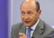 Băsescu: „Ponta, Tăriceanu, Hunor, liotă de profitori, fac ce știu mai bine, șantaj”