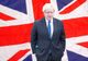 Boris Johnson, foarte aproape de un Acord BREXIT