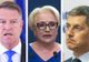 Dan Vasile Mihale: Inocența lui Dăncilă, stângăcia lui Barna și prudența lui Iohannis. Cine câștigă