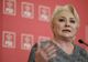 Viorica Dăncilă: „Nu vom avea un guvern Orban!”
