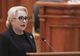Viorica Dăncilă, atac dur la adresa lui Iohannis, Tăriceanu și Ponta
