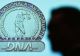 DNA laudă activitatea DNA din raportul MCV
