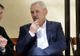 Dragnea apelează la nouă cale de atac în instanță ca să scape de pușcărie