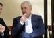 Liviu Dragnea a găsit portița prin care poate ieși din închisoare