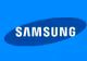 Peste 47.000 de angajați ai Samsung intră în grevă după eșecul negocierilor salariale. Ce acuzații face conducerea companiei