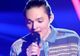 Premieră la Vocea României. Un concurent s-a răzgândit în privința antrenorului 