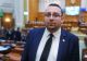 Alți doi deputați au părăsit barca PSD înainte de moțiune