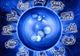 Horoscop 11 octombrie 2019. A venit momentul unei decizii majore!