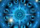 Horoscop 12 octombrie 2019. Eşti în faţa unui nou început!