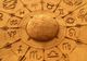 Horoscop 8 septembrie 2019. Încearcă să le fii de ajutor de la distanţă!