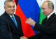 Vladimir Putin, o nouă întâlnire cu Viktor Orban, la Budapesta. Ce acorduri importante semnează