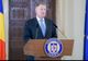 Preşedintele Klaus Iohannis continuă, luni şi marţi, consultările pe marginea desemnării premierului