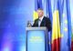 Iohannis, în război cu PSD: „Gașca de penali a atacat România!”