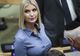 Ivanka Trump:"Unele lucruri nu se schimbă niciodată, tată!"