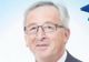 Comisia Europeană: Jean-Claude Juncker va fi operat urgent