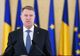 Klaus Iohannis a trimis Parlamentului Legea privind amenzile pentru munca suplimentară