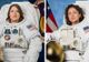 Premieră mondială. Prima ieșire exclusiv feminină în spațiu, anunțată de NASA
