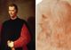 Un tablou misterios cu Machiavelli ar putea aparține lui Leonardo da Vinci