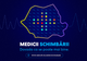 Medicii schimbării, un demers MedLife de creștere a încrederii în sistemul medical românesc