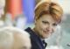 Olguța Vasilescu, atac la un ministru PNL: „Dacă era concurs de balerină, îl trecea cu brio!”
