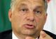 Dacian Cioloș jubilează după înfrângerea lui Viktor Orban în Ungaria