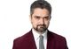 Theodor Paleologu, după ancheta Rise Project despre Barna: ”La USR-PLUS a fost o eroare de casting”