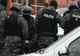 21 de percheziții la persoane și instituții publice din Bistrița Năsăud