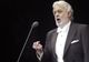 Acuzat de hărţuire, Placido Domingo a demisionat de la conducerea Operei din Los Angeles
