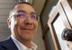 Victor Ponta face marele anunț! Ce propunere înaintează către PSD?