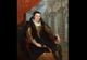 Secretul uluitor al unei celebre picturi cu soția lui Rubens, dezvăluit după 400 de ani