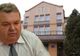 Pedeapsă-record pentru un primar: 10 ani de închisoare 