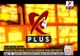Urmărește aici postul Realitatea Plus! Streaming video