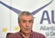 Se reface grupul parlamentar ALDE în Camera Deputaților