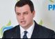 Tomac acuză sondajele neasumate care manipulează. Provocare pentru USR-Plus