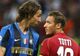  Mutu îi aduce pe Cluj Arena pe Ibrahimovic, Totti și Pirlo!