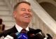 PSD-iștii au "explodat": "Rânjetul lui Klaus Iohannis va dispărea după moţiune"