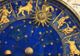 Uranus retrograd produce șocuri puternice în viața unor zodii