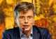 Cine este Virgil Popescu, propus pentru portofoliul de la ministerul Economiei