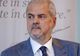 Adrian Năstase: PSD va trece printr-o "năpârlire". Șobolanii de lângă Dăncilă vor sări din barcă