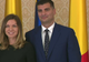 Simona Halep și Toni Iuruc au stabilit detaliile nunții. Când va avea loc așteptatul eveniment