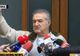 Gigi Becali a făcut circ la DNA